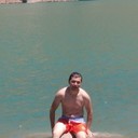  ,   Wuhrad, 35 ,   ,   , c 