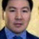 ���������� ������, ���� ������� �����, 47 ���, ������������ ��� ������, ����� � ���������