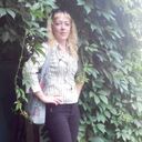  -,   , 35 ,   ,   , c 