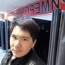 ���������� ���������, ���� ������� ������, 37 ���, ������������ ��� ������, ����� � ���������