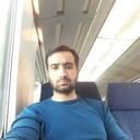  Cheb,   Seymur, 39 ,   ,   