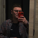 ���������� ������, ���� ������� ������, 26 ���, ������������ ��� ������, ����� � ���������, ���������