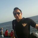  ,    , 34 ,   ,   
