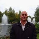 ���������� ������, ���� ������� �����, 49 ���, ������������ ��� ����� � ���������, c�������� ���������