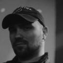 ���������� ����, ���� ������� ����, 35 ���, ������������ ��� ������, ����� � ���������, c�������� ���������