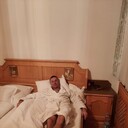  ,   , 48 ,   ,   