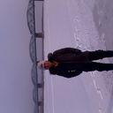  ,   Jako, 31 ,   