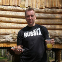 ���������� �����������, ���� ������� ����, 52 ����, ������������ ��� ������, ����� � ���������, c�������� ���������