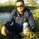 ���������� �����������, ���� ������� ������, 39 ���, ������������ ��� ������, ����� � ���������