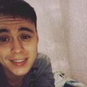 ���������� ������, ���� ������� �������, 34 ����, ������������ ��� ������, ����� � ���������