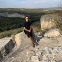 ���������� ������, ���� ������� ����, 28 ���, ������������ ��� ������, ����� � ���������