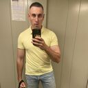 ���������� ��������, ���� ������� ������, 30 ���, ������������ ��� ����� � ���������