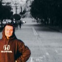 ���������� ������, ���� ����� �����, 25 ���, ������������ ��� ������, ����� � ���������