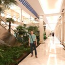 ���������� ������, ���� ������� Ser, 38 ���, ������������ ��� ������, ����� � ���������, c�������� ���������, ���������