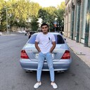  ,   Javohir, 24 ,   ,   
