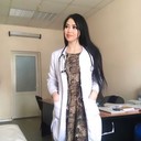  ,   Online, 28 ,   ,   , c 