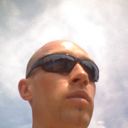 ���������� ����, ���� ������� Serjoga, 43 ����, ������������ ��� ������, ����� � ���������, c�������� ���������