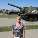  ,   , 75 ,     , c 