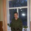 ���������� �����, ���� ������� ������, 37 ���, ������������ ��� ������, ����� � ���������, c�������� ���������