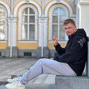 ���������� �����������, ���� ������� �������, 40 ���, ������������ ��� ������