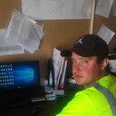 ���������� �����������, ���� ������� �������, 44 ����, ������������ ��� c�������� ���������