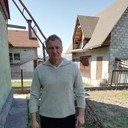  ,   , 62 ,   ,   , c 