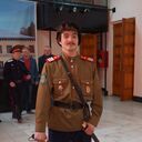 ���������� ����������, ���� ������� ���������, 27 ���, ������������ ��� ������, ����� � ���������