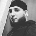 ���������� ������, ���� ������� �����, 32 ����, ������������ ��� ������, ����� � ���������, c�������� ���������