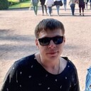 ���������� ������, ���� ������� ��, 34 ����, ������������ ��� ������, ����� � ���������