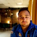 ���������� �����-���������, ���� ������� ����, 34 ����, ������������ ��� ������, ����� � ���������