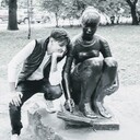 ���������� �����-���������, ���� ������� ����, 39 ���, ������������ ��� ������, ����� � ���������