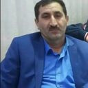 ���������� ������-��-����, ���� ������� ���� �����, 45 ���, ������������ ��� ������, ����� � ���������