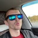 ���������� ���������, ���� ������� �����, 31 ���, ������������ ��� ������, ����� � ���������