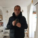 -,   Sergio, 47 ,   ,   