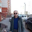 ���������� �������, ���� ������� ���, 49 ���, ������������ ��� c�������� ���������, ���������