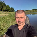  ,   , 50 ,   c 