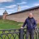 ���������� �����, ���� ������� ���������, 43 ����, ������������ ��� ����� � ���������, c�������� ���������, ���������