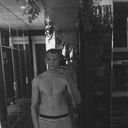  ,   Valera, 43 ,   