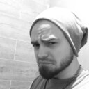 ���������� �������, ���� ������� �������, 33 ����, ������������ ��� ������, ����� � ���������, c�������� ���������