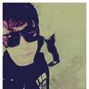  ,   Timur, 31 ,   ,   , c 