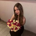  ,   , 18 ,   ,   