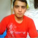 ���������� ����, ���� ������� Hurshid, 38 ���, ������������ ��� ���������