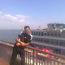  ,   , 51 ,   