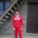 ���������� ������, ���� ������� C����, 35 ���, ������������ ��� ������, ����� � ���������, c�������� ���������