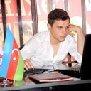  ,   Eltun, 29 ,   
