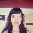 ���������� �����, ���� ������� ����, 44 ����, ������������ ��� ������, ����� � ���������, c�������� ���������