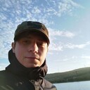 ���������� ��������, ���� ������� ����, 35 ���, ������������ ��� ������, ����� � ���������