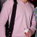   ,   Igor, 36 ,   ,   , c 