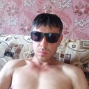  ,   , 32 ,   ,   