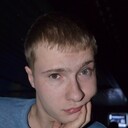 ���������� ������, ���� ������� ����, 37 ���, ������������ ��� ������, ����� � ���������, c�������� ���������